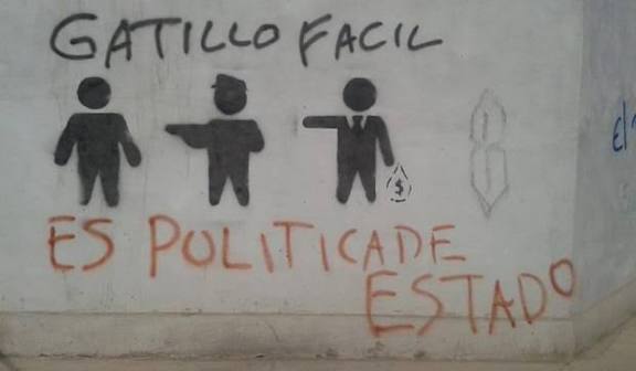 Navidad en Lugano: el espejo cruel de nuestra necropolítica&nbsp;cotidiana