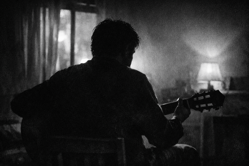 La canción como casa&nbsp;común